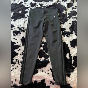 Women’s Adidas Leggings